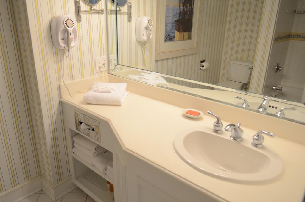 Boardwalk Inn Kemah Chambre photo