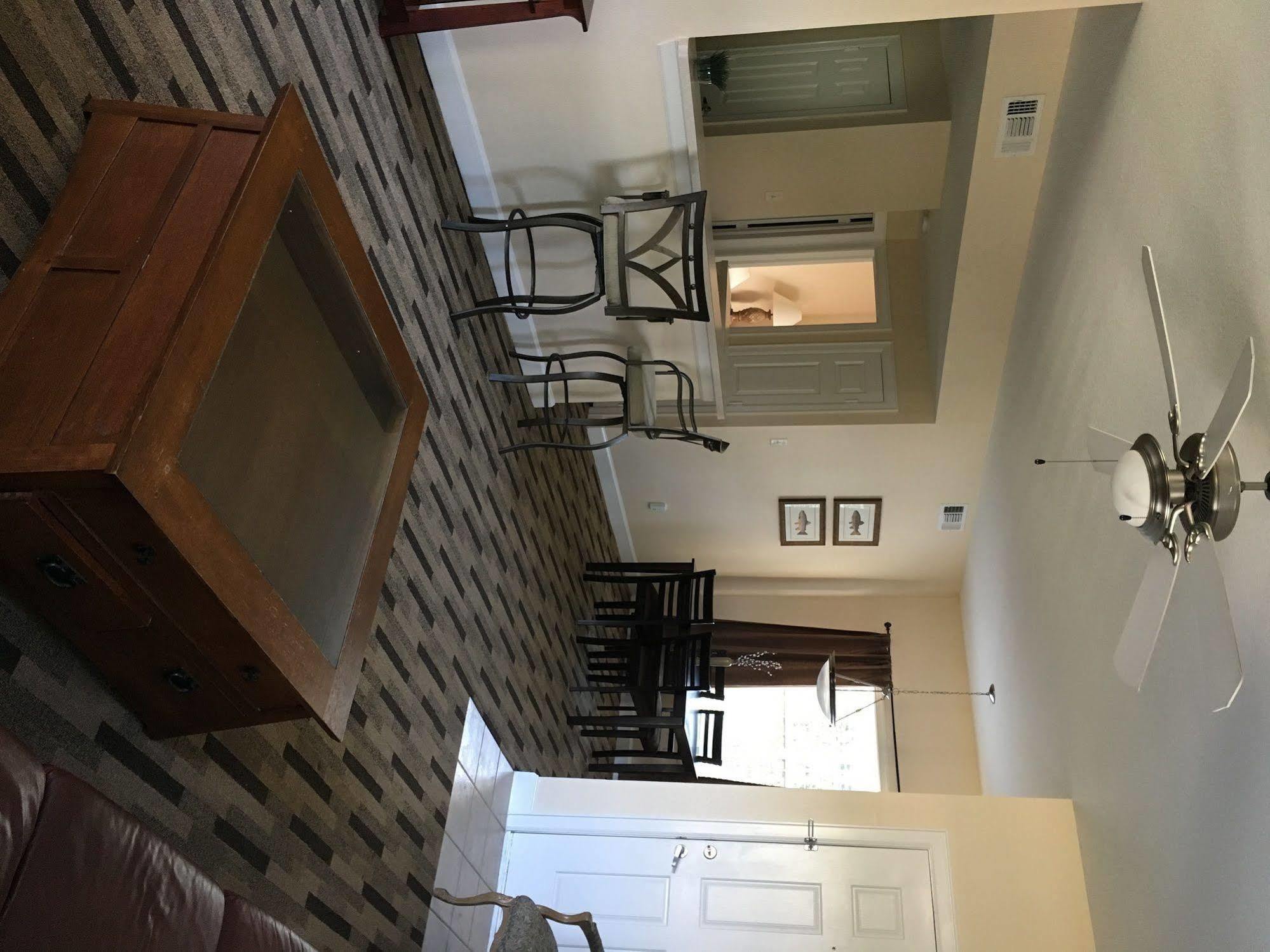 Boardwalk Inn Kemah Extérieur photo