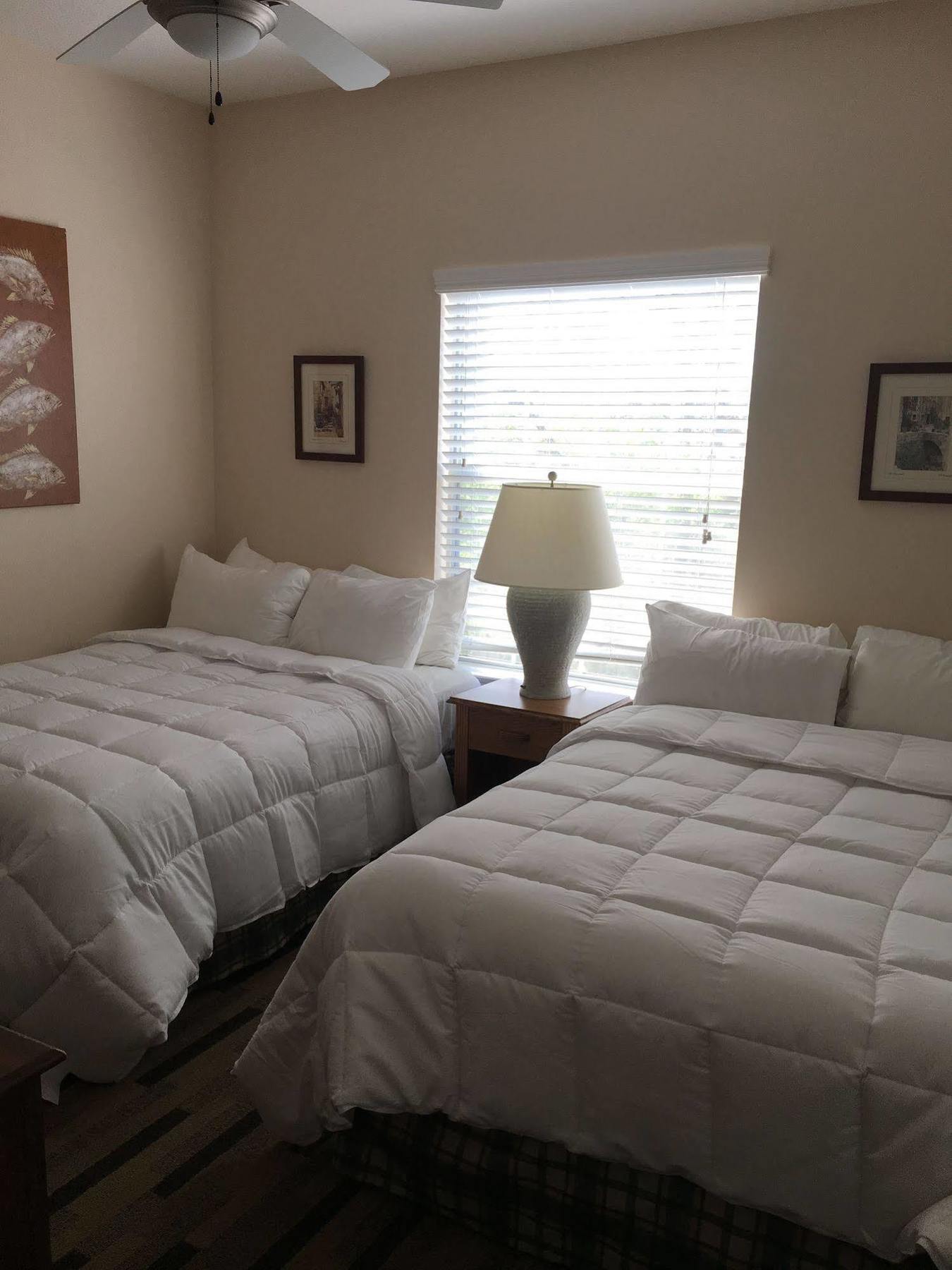 Boardwalk Inn Kemah Extérieur photo
